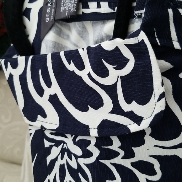 Mark Eisen jacket - Picture 7 of 10